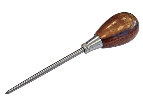 scratch awl used for